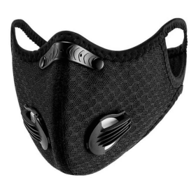 Performance Sports Personal Protective Face Mask