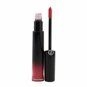 GIORGIO ARMANI - Ecstasy Lacquer Excess Lipcolor Shine - #516 Flashlight 688209 6ml/0.2oz